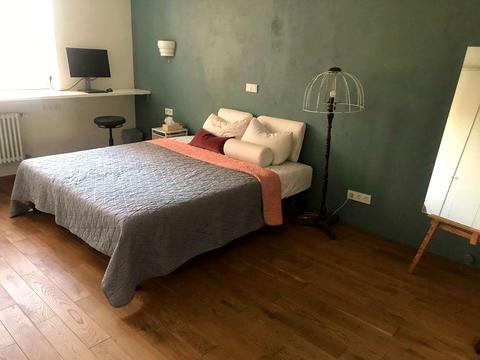 квартира за адресою Академіка Палладіна просп., 18/30