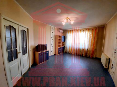 квартира по адресу Головатого ул., 77А