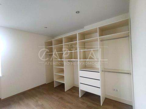 будинок за адресою Центральна вул.