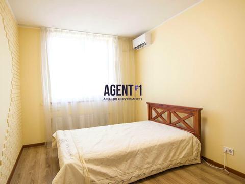 квартира за адресою вул. Львівська, 1А