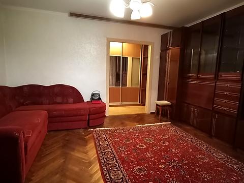 квартира за адресою Незалежності бульв. (50 років Жовтня), 12