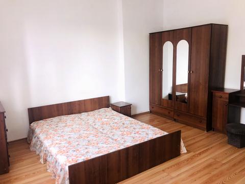 квартира за адресою Одеса, Прохоровська вул., 4