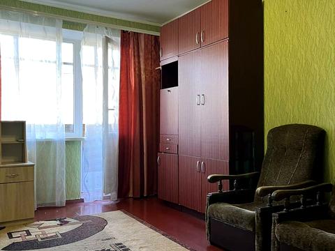 квартира за адресою Мета, 4