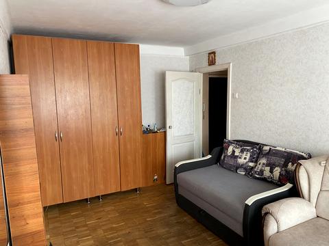 квартира за адресою Ореста Левицького вул. (Академіка Курчатова), 13