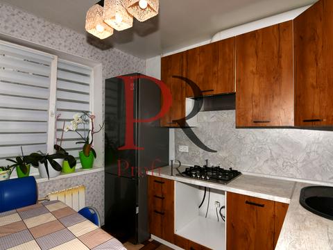 квартира по адресу Героїв Космосу ул., 19В