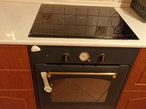 квартира по адресу Левка Мацієвича ул. (Соціалістична), 2/4