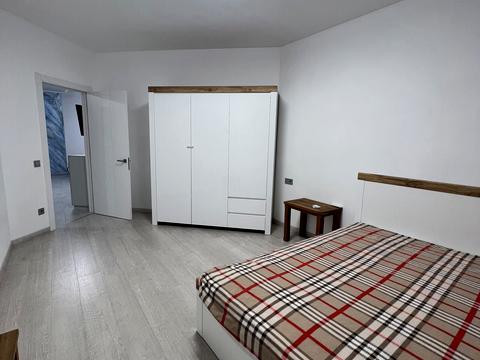 квартира за адресою Микільсько-Слобідська вул., 10