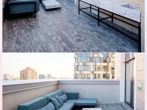 квартира за адресою Київ, Ділова вул. (Димитрова), 4