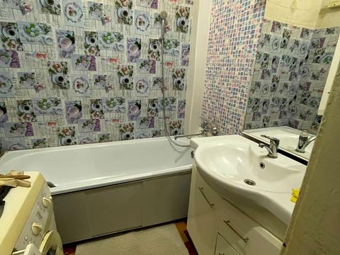 квартира за адресою Маяковського просп., 5