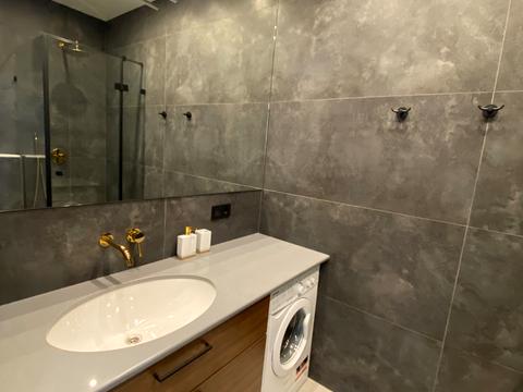 квартира за адресою Жилянська вул., 68