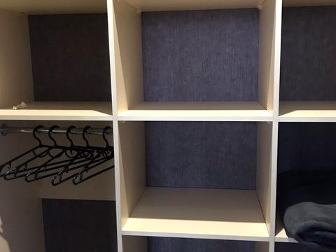 квартира по адресу Юлии Здановской ул. (Ломоносова), 34-Б