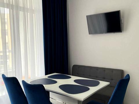 квартира за адресою Берестейський просп. (Перемоги), 67-А