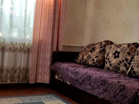 будинок за адресою с. Старі Петрівці, пер. Юрківський, 6