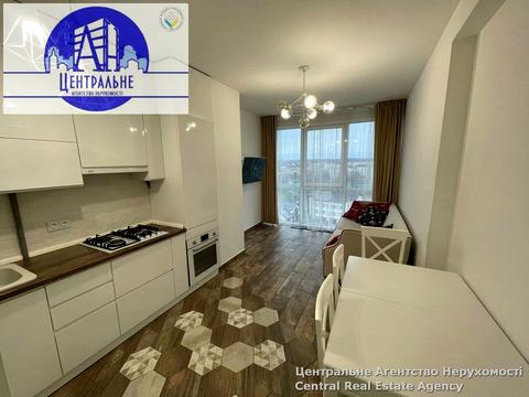 квартира по адресу Исидора Воробкевича ул., 33