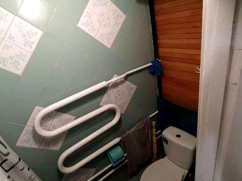 квартира по адресу Ушинского ул., 29