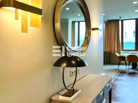 квартира за адресою Професорська вул., 34