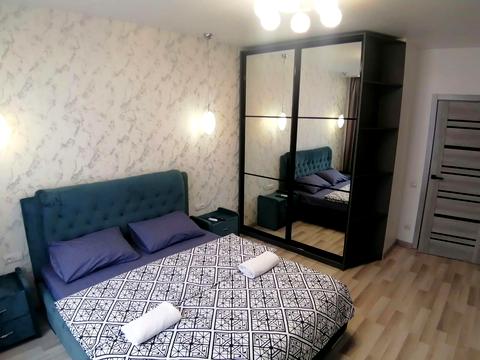 квартира за адресою Тараса Шевченка вул., 60