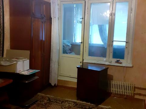 квартира по адресу Юбилейный просп. (50-летия ВЛКСМ), 96/153