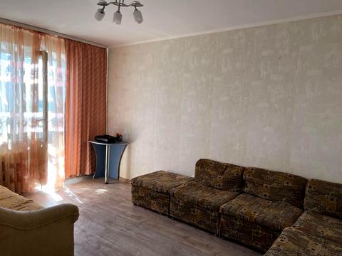 квартира по адресу Університетська, 1