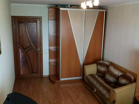 квартира за адресою Пантелеймона Куліша вул. (Челябінська), 11