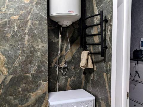 квартира за адресою Польова вул., 73
