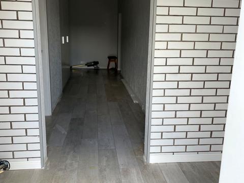 будинок за адресою Столичне шосе