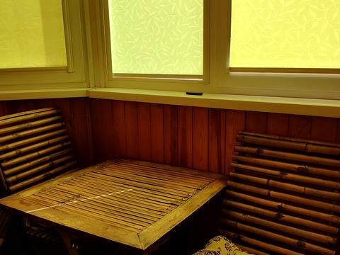 квартира за адресою Раїси Окіпної вул., 4-А