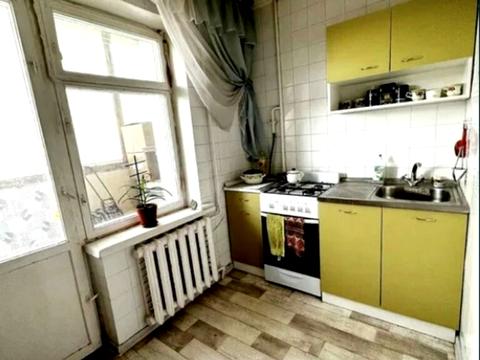 квартира за адресою Новомостицька вул., 4