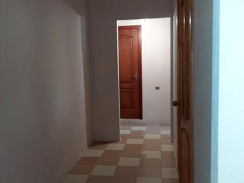 квартира за адресою Рубана вул., 18