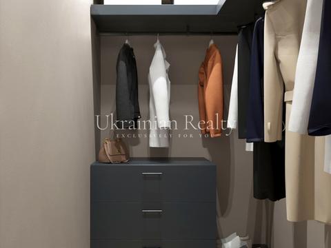 будинок за адресою Вільшанський пров., 8б