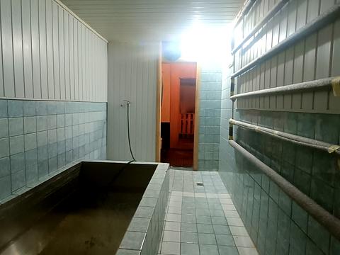 будинок за адресою Роменська вул.