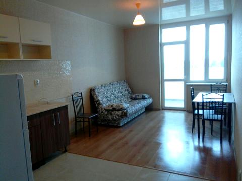 квартира за адресою Обухівська вул., 137