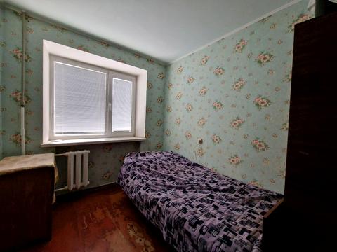 комната по адресу Гагарина просп. (Гагаріна), 56