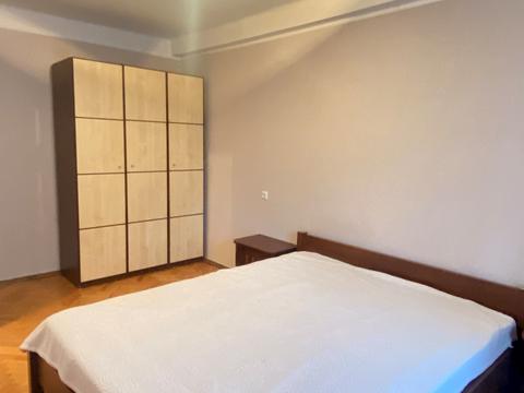 квартира за адресою Богдана Гаврилишина вул. (Ванди Василевської), 11