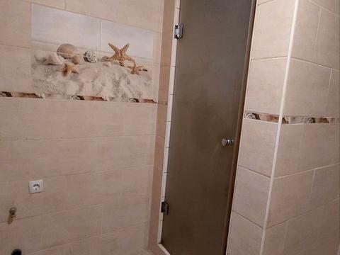 квартира по адресу Старицкого ул., 20/3