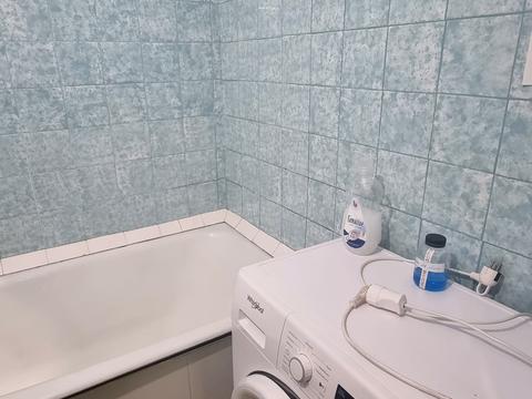 квартира по адресу Червоной Калины просп. (Владимира Маяковского), 22