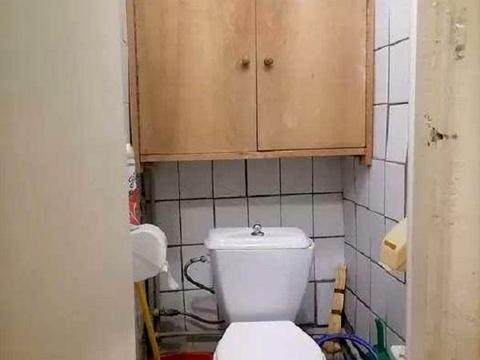квартира за адресою Космічна вул., 23
