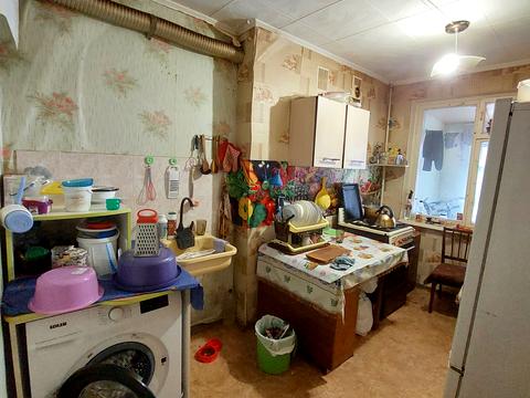 квартира за адресою Лікаря Бончука вул. (Генерала Манагарова), 20