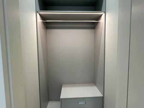 квартира за адресою Антоновича вул. (Горького), 118