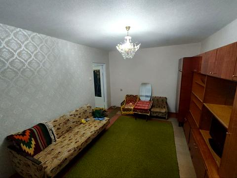 квартира за адресою Осіння вул., 9
