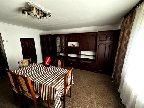 будинок за адресою Прикарпатська, 1