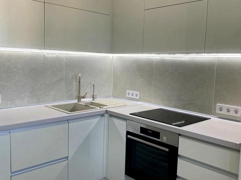 квартира по адресу Голосеевский просп. (40-летия Октября), 15