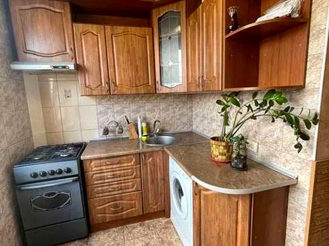 квартира за адресою Салтівське шосе, 240б