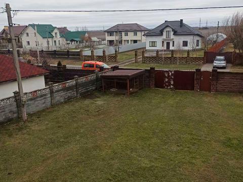 дом по адресу Сагайдачного