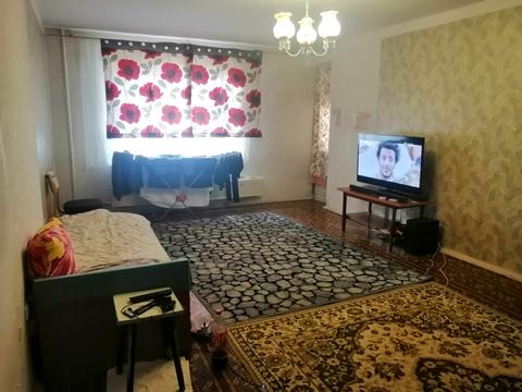 квартира по адресу Миколы Бажана просп., 24/1