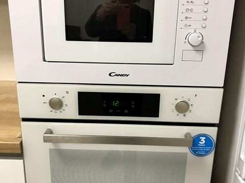 квартира за адресою Київ, Берестейський просп. (Перемоги), 67-Б