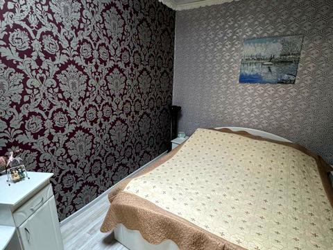 квартира за адресою Канатна вул., 103