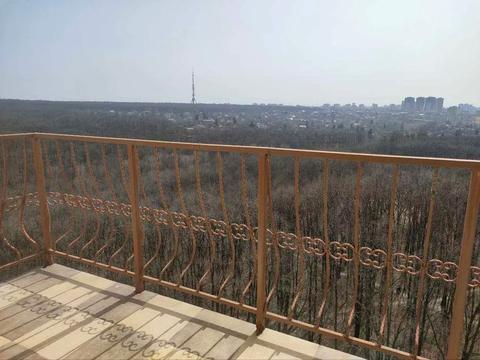 квартира за адресою Перемоги просп., 66з