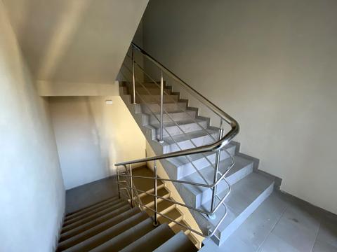квартира по адресу Театральна, 21