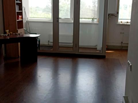 квартира за адресою Новооалександровская, 54
